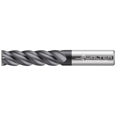Walter endmill AH3023518-3/4X3.000 AH3023518-3/4X3.000